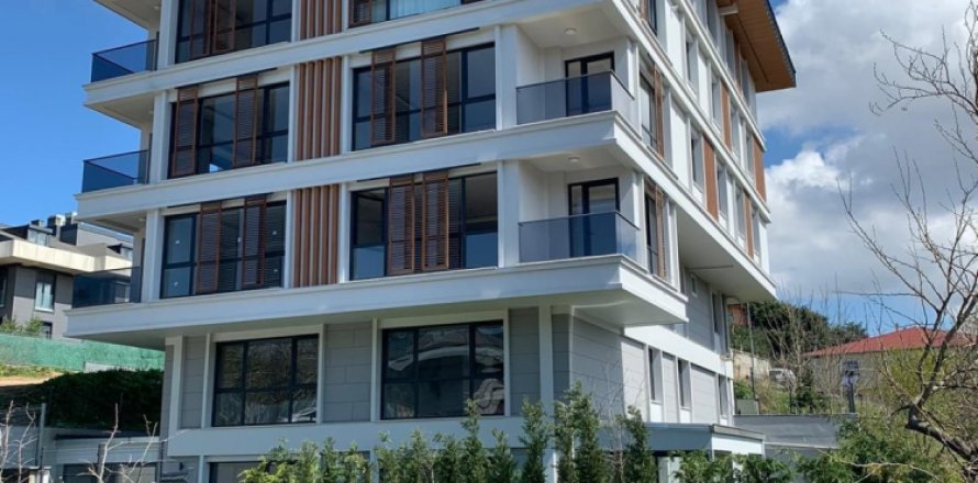 6 bedrooms Apartment in Khanh Hoa, Vietnam No. 16368