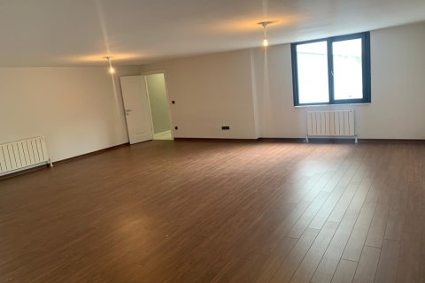 6 bedrooms Apartment in Khanh Hoa, Vietnam No. 16368 11