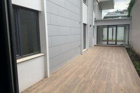 6 bedrooms Apartment in Khanh Hoa, Vietnam No. 16368 5