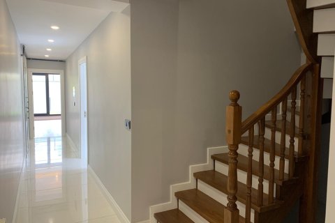 6 bedrooms Apartment in Khanh Hoa, Vietnam No. 16368 3