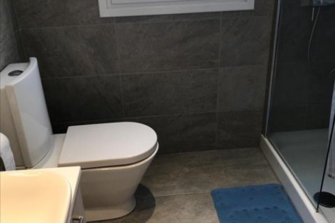 2 chambres Appartement à Limassol, Cyprus No. 106116 7