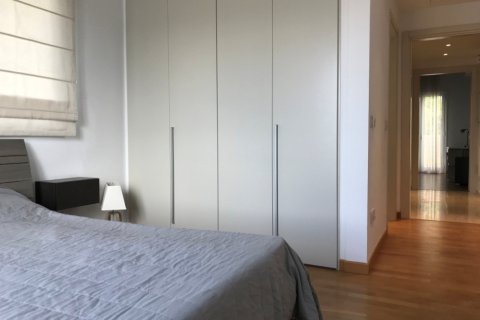 2 chambres Appartement à Limassol, Cyprus No. 106116 4