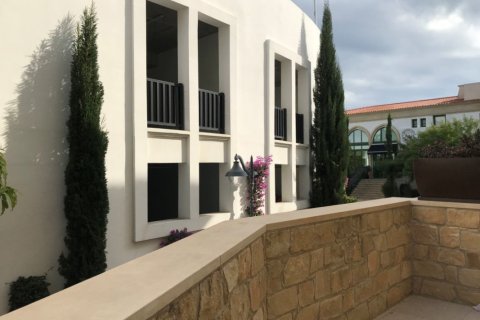 2 chambres Appartement à Limassol, Cyprus No. 106116 11