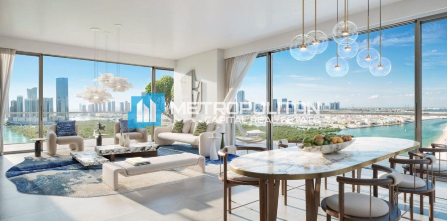 2 bedrooms Apartment in Al Tebin Al Shaabiyya Housing, Vietnam No. 99261