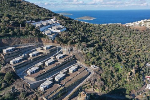 5 bedrooms Villa in Phi Dien, Vietnam No. 80160 2