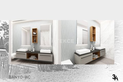 5 bedrooms Villa in Phi Dien, Vietnam No. 80160 11