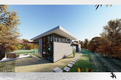 5 bedrooms Villa in Phi Dien, Vietnam No. 80160 4