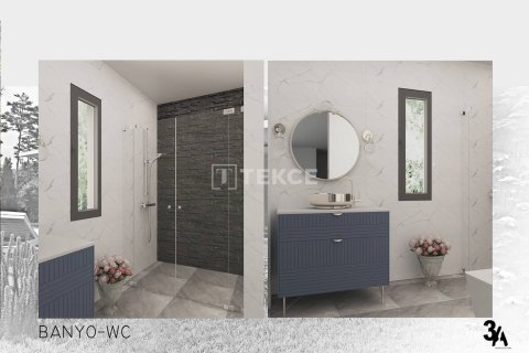 5 bedrooms Villa in Phi Dien, Vietnam No. 80160 10