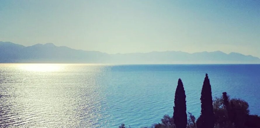 7500m² Land en Pylos, Greece No. 56191