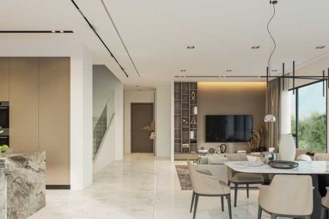 5 chambres House à Agios Tychonas, Cyprus No. 42568 10