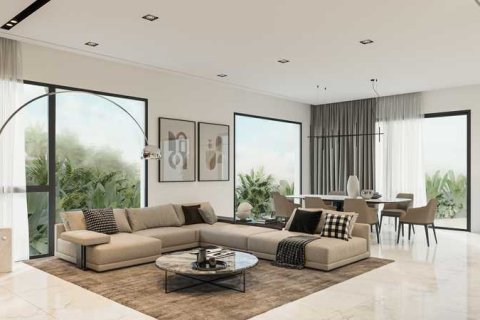 5 chambres House à Agios Tychonas, Cyprus No. 42568 8