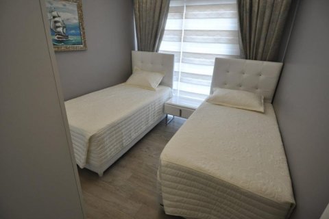4 rooms Apartment in My Thanh, Vietnam No. 20646 12