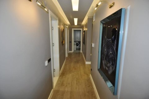 4 rooms Apartment in My Thanh, Vietnam No. 20646 20