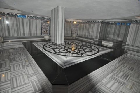 4 rooms Apartment in My Thanh, Vietnam No. 20646 5