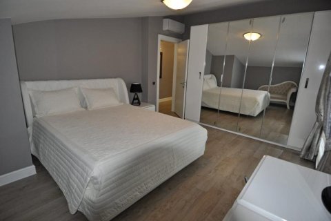 4 rooms Apartment in My Thanh, Vietnam No. 20646 10