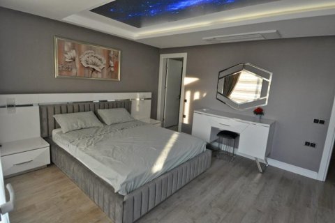 4 rooms Apartment in My Thanh, Vietnam No. 20646 15