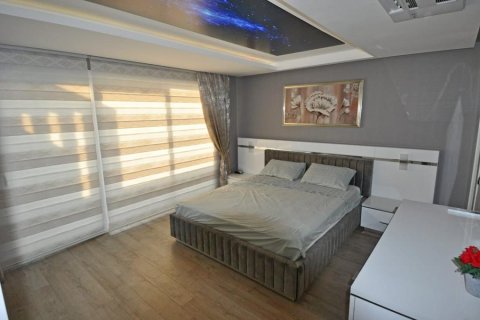 4 rooms Apartment in My Thanh, Vietnam No. 20646 16