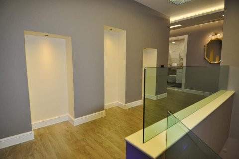 4 rooms Apartment in My Thanh, Vietnam No. 20646 19