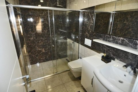 4 rooms Apartment in My Thanh, Vietnam No. 20646 14