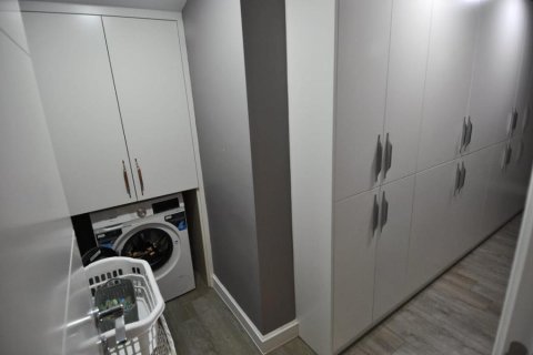 4 rooms Apartment in My Thanh, Vietnam No. 20646 8