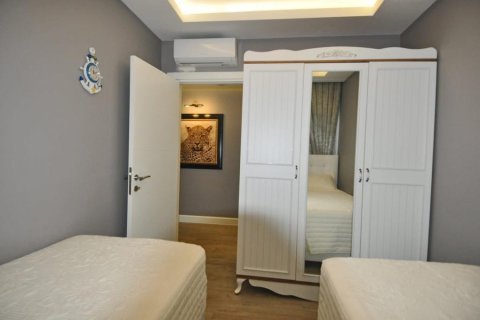 4 rooms Apartment in My Thanh, Vietnam No. 20646 11