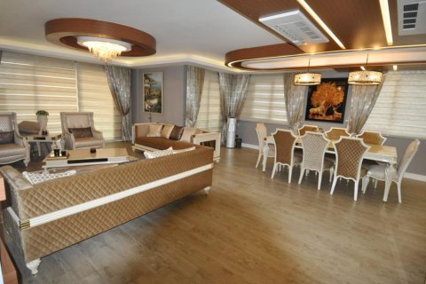 4 rooms Apartment in My Thanh, Vietnam No. 20646 26