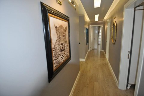 4 rooms Apartment in My Thanh, Vietnam No. 20646 7