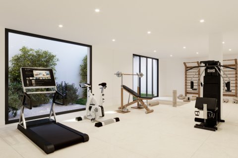 3 bedrooms Villa in Vinh Chau B, Vietnam No. 89920 14