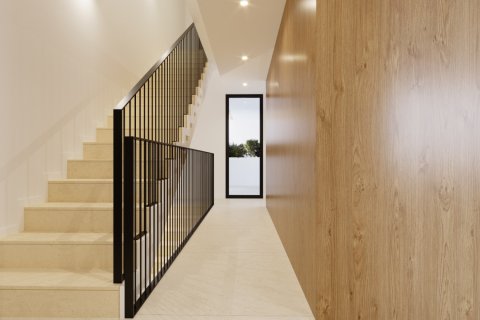 3 bedrooms Villa in Vinh Chau B, Vietnam No. 89920 15