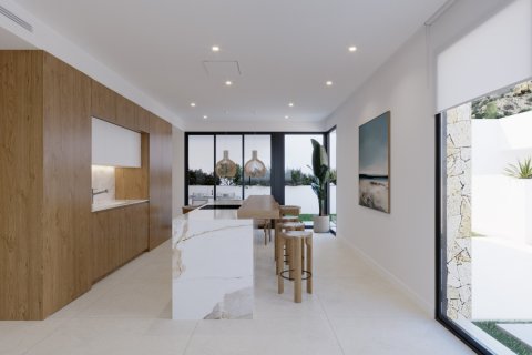 3 bedrooms Villa in Vinh Chau B, Vietnam No. 89920 8