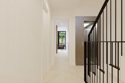 3 bedrooms Villa in Vinh Chau B, Vietnam No. 89920 13