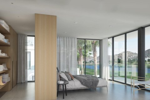 3 bedrooms Villa in Vinh Chau B, Vietnam No. 89920 10