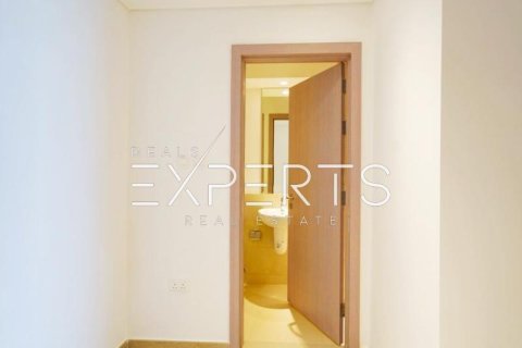 3 bedrooms Apartment in Darna, Vietnam No. 80018 9