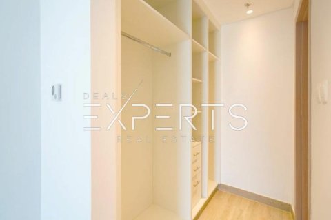 3 bedrooms Apartment in Darna, Vietnam No. 80018 8