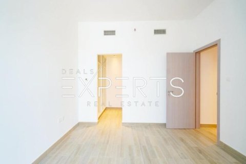 3 bedrooms Apartment in Darna, Vietnam No. 80018 5