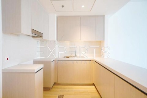 3 bedrooms Apartment in Darna, Vietnam No. 80018 3