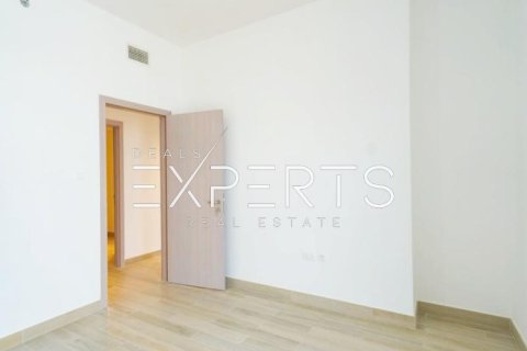 3 bedrooms Apartment in Darna, Vietnam No. 80018 6