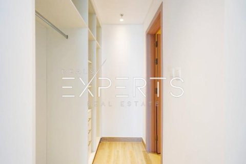 3 bedrooms Apartment in Darna, Vietnam No. 80018 7