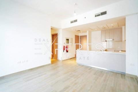 3 bedrooms Apartment in Darna, Vietnam No. 80018 1