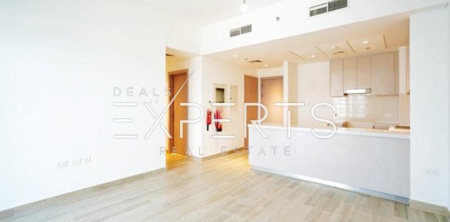 3 bedrooms Apartment in Darna, Vietnam No. 80018