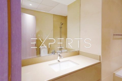 3 bedrooms Apartment in Darna, Vietnam No. 80018 11