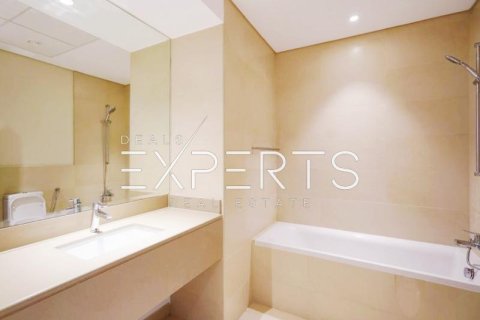 3 bedrooms Apartment in Darna, Vietnam No. 80018 12