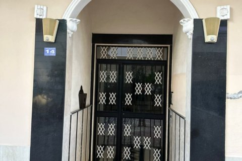 4 bedrooms Penthouse in Chau Lang, Vietnam No. 16505 5