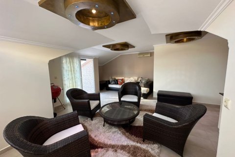 4 bedrooms Penthouse in Chau Lang, Vietnam No. 16505 26