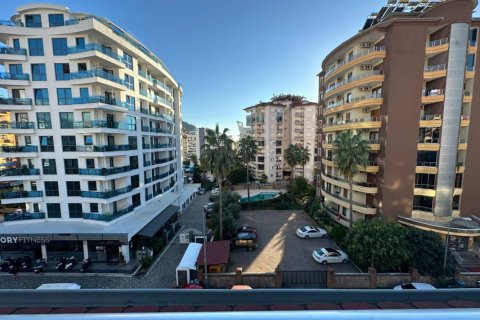 4 bedrooms Penthouse in Chau Lang, Vietnam No. 16505 1