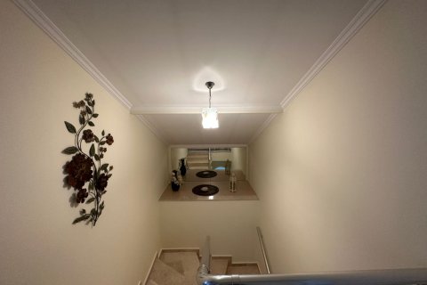 4 bedrooms Penthouse in Chau Lang, Vietnam No. 16505 6