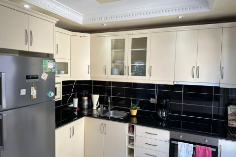 4 bedrooms Penthouse in Chau Lang, Vietnam No. 16505 17