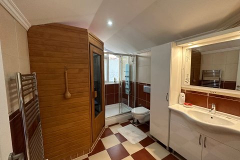 4 bedrooms Penthouse in Chau Lang, Vietnam No. 16505 9