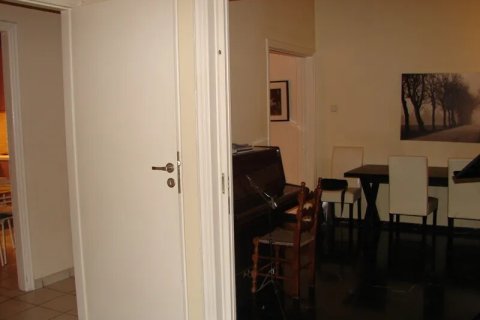 2 bedrooms Apartment in Nea Smyrni, Greece No. 107239 8