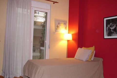 2 bedrooms Apartment in Nea Smyrni, Greece No. 107239 9